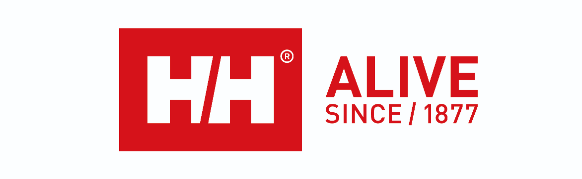 Microsoft Anti-Blocking