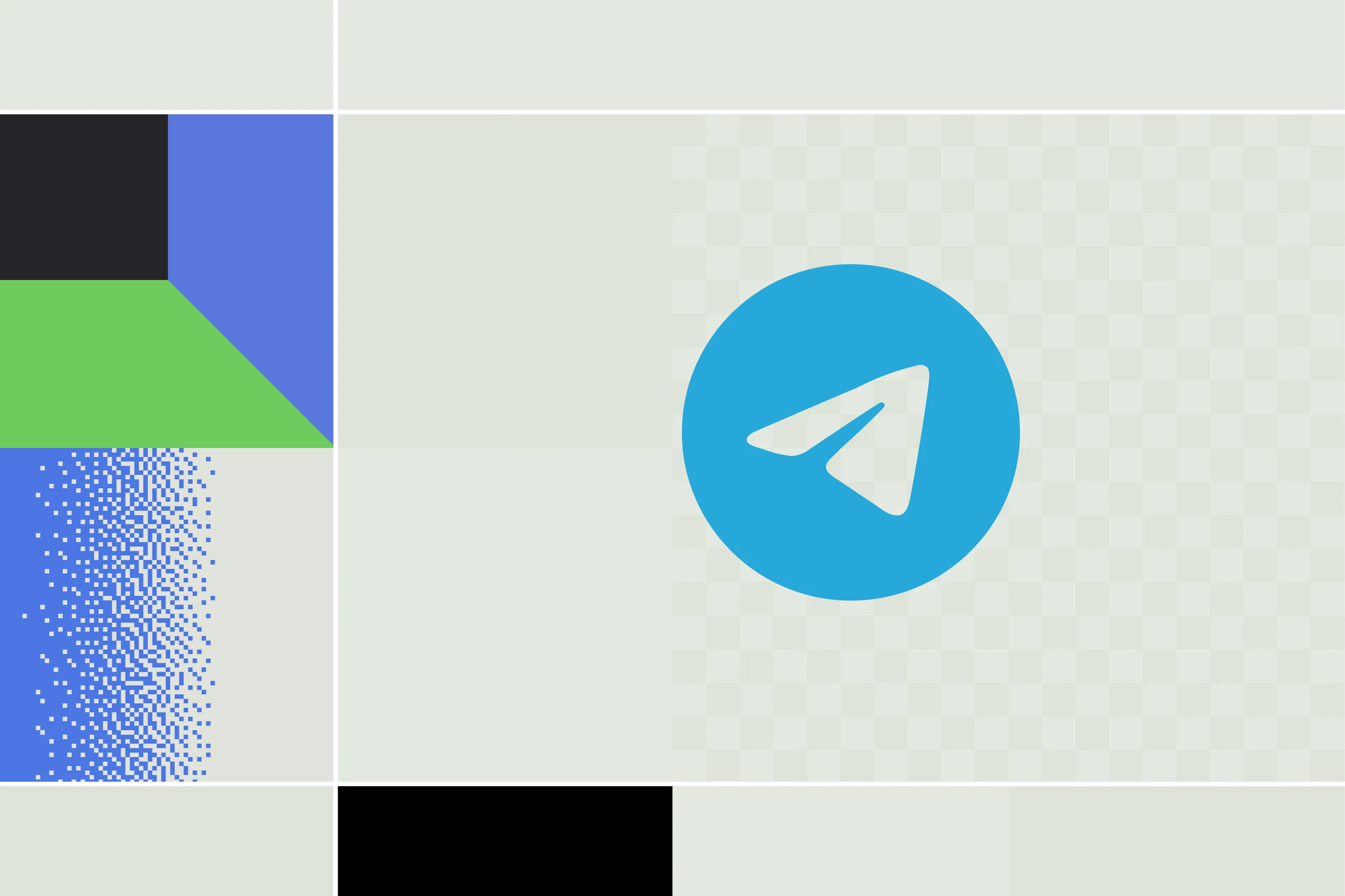 How do I create a WhatsApp business account? Registration Process and Usage Instructions