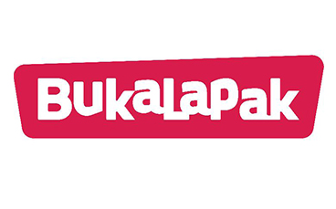 Wish: A successful startup story revolutionizing the shopping experience.