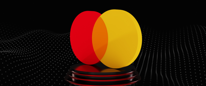 OKX Bulk Message Tool