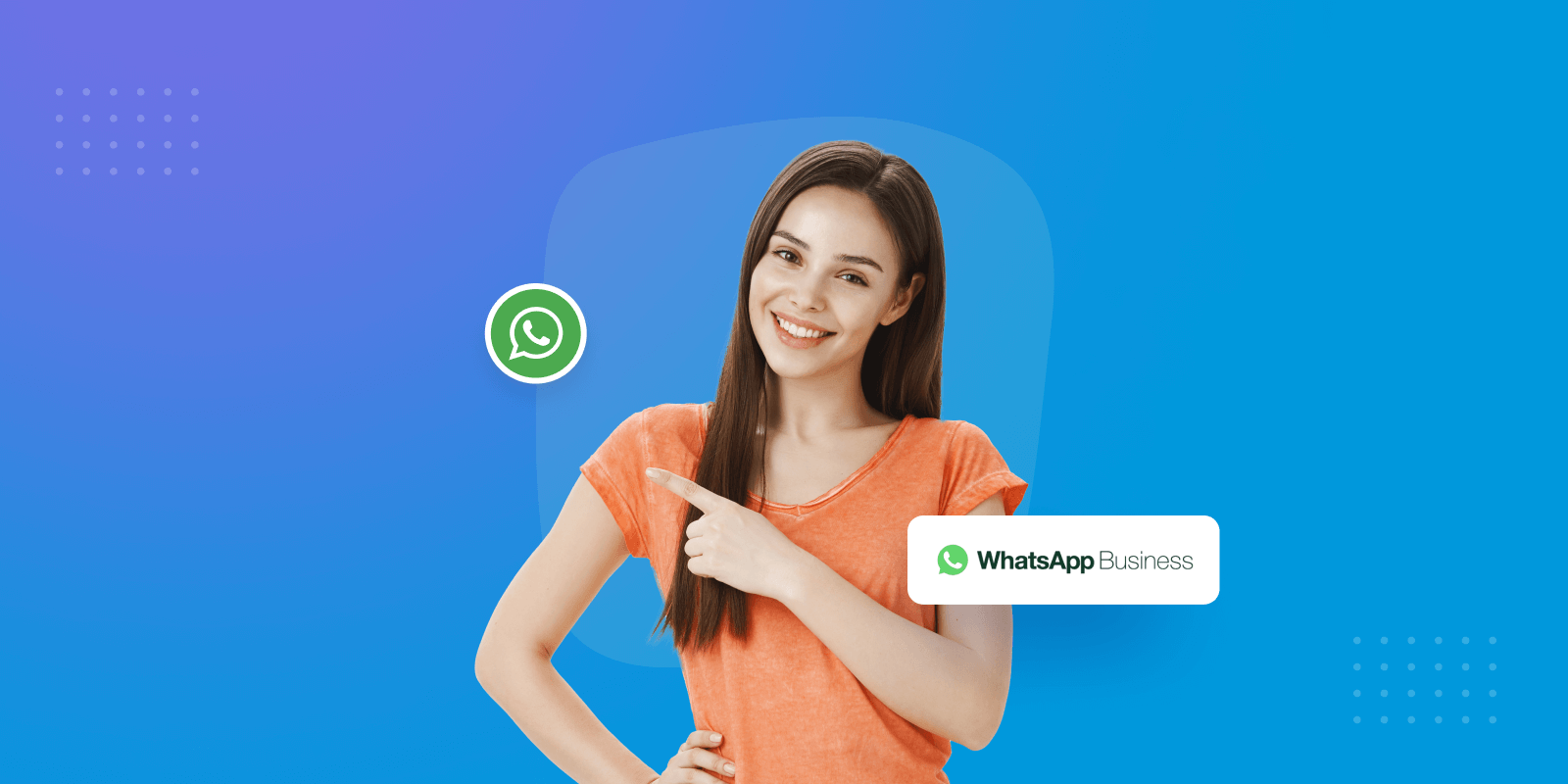 Bulk Acquisition of Hong Kong WhatsApp Active Accounts: WhatsApp Private Domain Traffic and Advertising