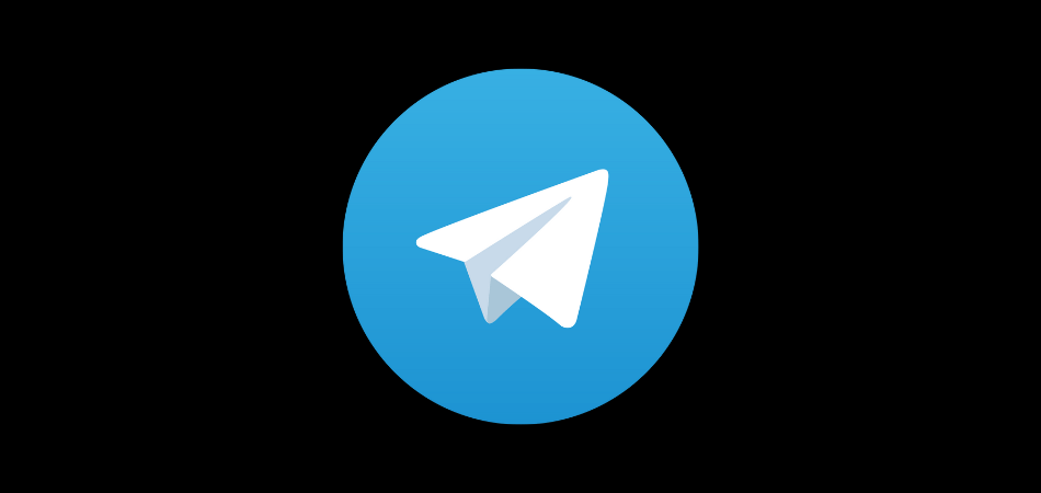 Learn about Telegram—an encrypted instant messaging app—and its application in cross-border trade.