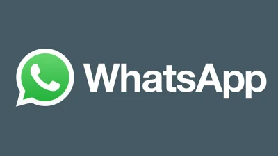 Where can I obtain WhatsApp group messaging data? Sharing methods for purchasing WhatsApp Channel numbers